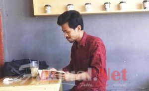 Catatan Kelam Institusi Kepolisian Sulawesi Tenggara Dalam Pengamanan Unjuk Rasa