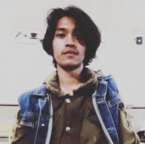 Sahabat Setia Soekarno yang Juga Kenalanku