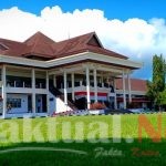 Kabag Humas Keliru Terjemahkan Instruksi Wawali Soal Masa Berkabung