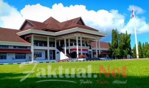 Kabag Humas Keliru Terjemahkan Instruksi Wawali Soal Masa Berkabung