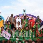 Opment Gawang Sedang Resmi Ditutup