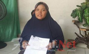 Pecat Rumini Gegara Bongkar Kasus Pungli, DPW ARUN Banten Desak Walikota Tangsel Pecat Kadis Dikbud