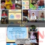 Pemprov DKI Jakarta lakukan Sosialisasi Pencegahan Kekerasan Perempuan dan Anak secara Daring di 1.379 Sekolah