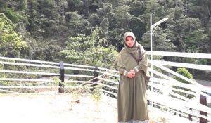 Kriminalitas Remaja Makin Menggila