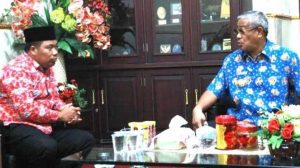 Sebanyak 27.959 Jiwa, Masyarakat Tidore Belum Miliki Jamkesda