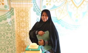 Banjir Sultra, Cukup Kali Ini Saja !