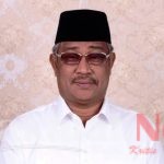 Pemkot Rencana Tutup Pintu Masuk dan Keluar Tidore