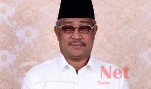 Pemkot Rencana Tutup Pintu Masuk dan Keluar Tidore