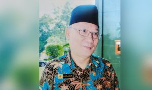 Eks Bupati Bogor Diperiksa KPK, Ketum PPWI “Tidak Ada Hubungannya Dengan Bupati Saat Ini”