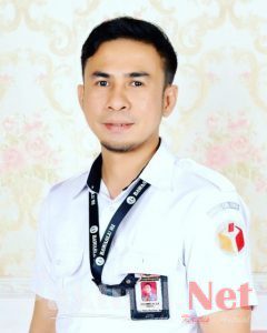 Bawaslu Konsel: Perekrutan Panwascam Sudah Sesuai Prosedur