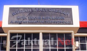 Permudah Diagnosa Covid-19, Pemkot Tikep Bakal Sediakan Alat PCR