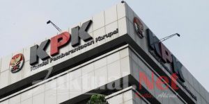 DPO Tersangka Suap Perkara Bagi-Bagi Proyek Di Dinas PU PR Kabupaten Labuhan Batu Ditangkap KPK