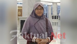 Antara Mursi Dan Putusan Sidang Mk, Masihkah Berharap Pada Demokrasi?