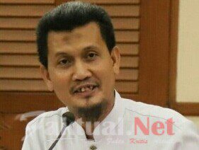 Pemkot Jakut Usulkan Calon Sekolah Adiwiyata Tingkat Nasional dan Mandiri