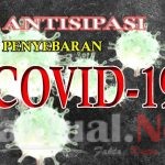 Mengaku Anggota Polres Butur, Saat Diperiksa  Bentaki Medis Di Posko Satgas Ronta