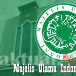 MUI Keluarkan Fatwa Panduan Kaifiat Takbir dan Shalat Idul Fitri Saat Pandemi