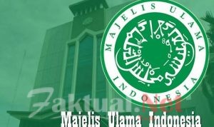 MUI Keluarkan Fatwa Panduan Kaifiat Takbir dan Shalat Idul Fitri Saat Pandemi