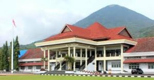 Pelaksanaan Seleksi CPNS Dijadwalkan Tanggal 26 Oktober