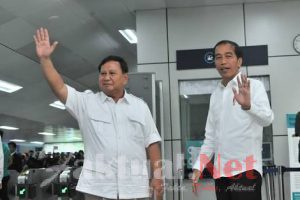 Drama MRT dan “Undertable Transaction