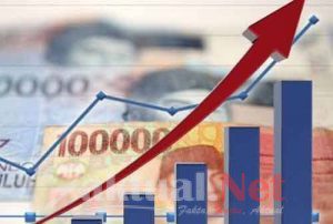 Jihad Ekonomi, Belajar Dari Cina & Yahudi