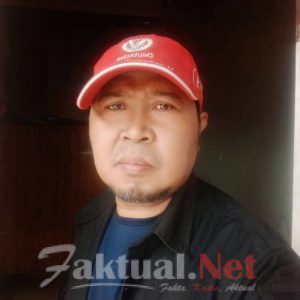 DPP Lsm Poros Rakyat  pertanyakan Dana Pembinaan Atlit Kabupaten Gowa