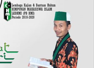 Pembangunan Pasar Wantulasi Mangkrak, Akan Dilaporkan Ke KPK