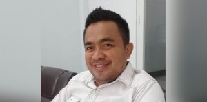 Anggota DPRD Terpilih Harus Tunjukkan Kualitas Pengabdian