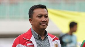 Jokowi Serahkan Bonus Atlet Peraih Medali Asian Para Games 2018 Sebelum Acara Penutupan