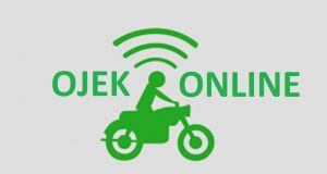 Deretan Ojek On Line Selain Gojek dan Grab Di Indonesia