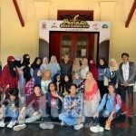 OPINI : Paradigma Pendidikan Ditengah Pandemi Covid-19