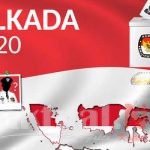 Pilkada 9 Desember 2020 Terkesan di Paksakan