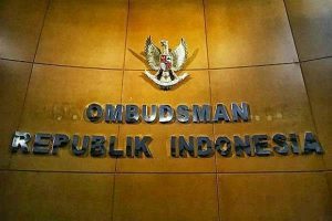 ORI : 7 Langkah Untuk Presiden Dalam Menyelesaikan Kisruh Impor Beras