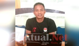KPU Wakatobi Buka Pendaftaran Lembaga Pemantau, Survey dan Hitung Cepat