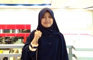 Menakar Moralitas Korporasi Dalam Mengolah Tambang