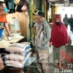 Kelurahan Slipi Siap Tegakkan Pergub No 51 Tahun 2020