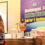 Ketahanan Siber, Inflasi dan Pertumbuhan Ekonomi Digital