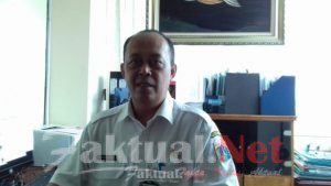 Sudin KPKP Jakut Buka Pelayanan Evakuasi dan Kesehatan Hewan