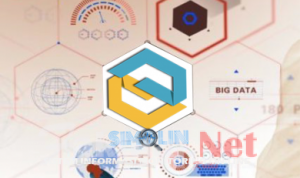 Tingkatkan Pelayanan Penyidik, Bidlabfor Polda Sulsel Launching Aplikasi “Simolin”